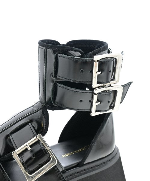 JUNYA WATANABE 涼鞋