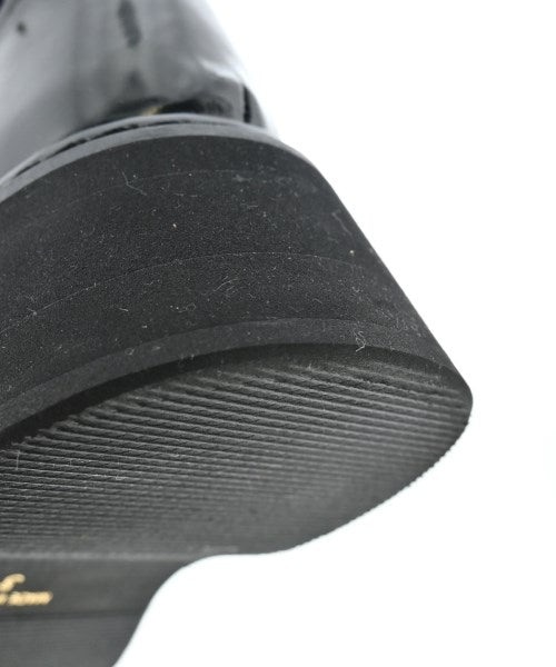 JUNYA WATANABE 涼鞋