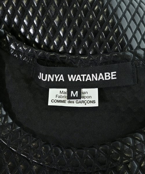 JUNYA WATANABE 無袖上衣
