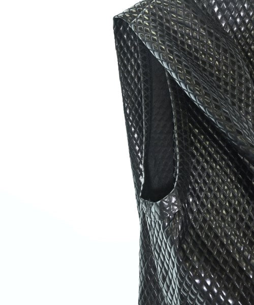 JUNYA WATANABE 無袖上衣