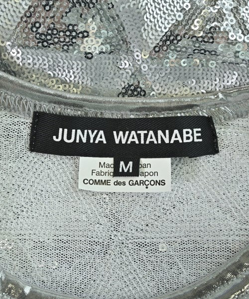 JUNYA WATANABE T恤/上衣