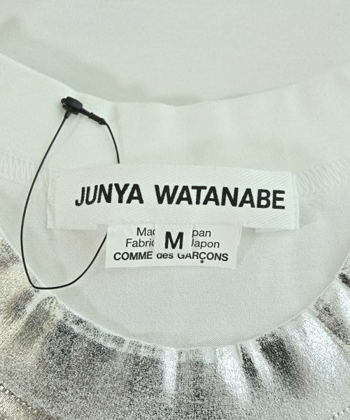 JUNYA WATANABE T恤/上衣