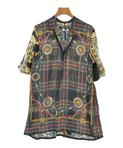 JUNYA WATANABE 休閒襯衫