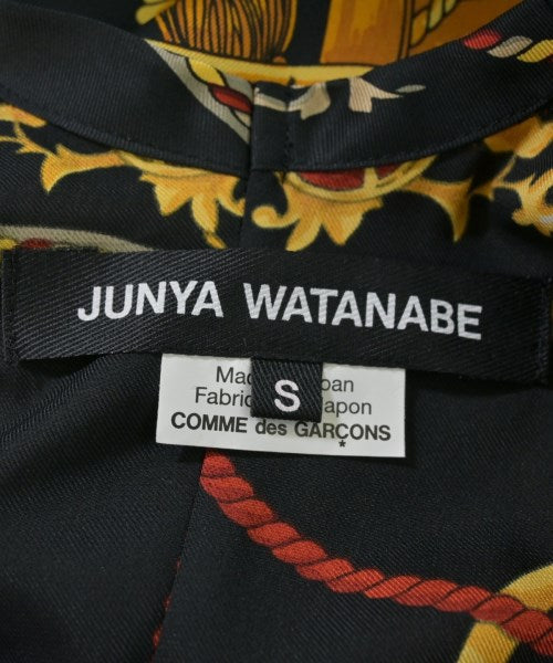JUNYA WATANABE 休閒襯衫