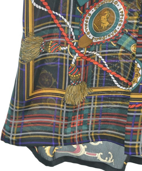 JUNYA WATANABE 休閒襯衫