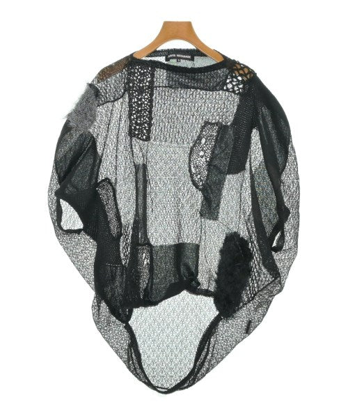 JUNYA WATANABE 毛衣