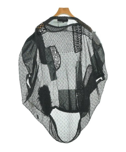 JUNYA WATANABE 毛衣