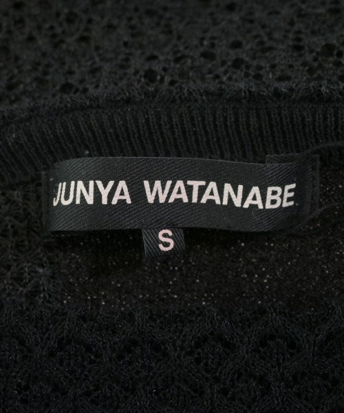 JUNYA WATANABE 毛衣