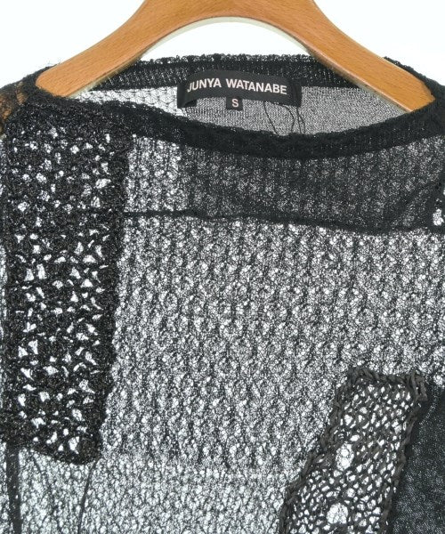 JUNYA WATANABE 毛衣