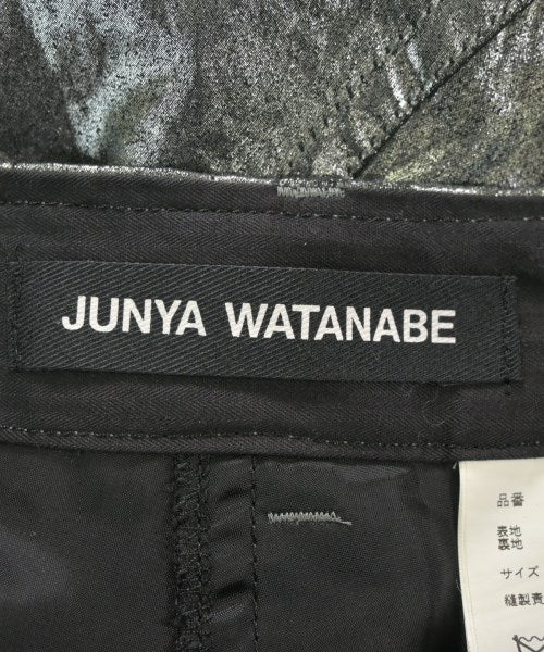 JUNYA WATANABE 長裙/超長裙