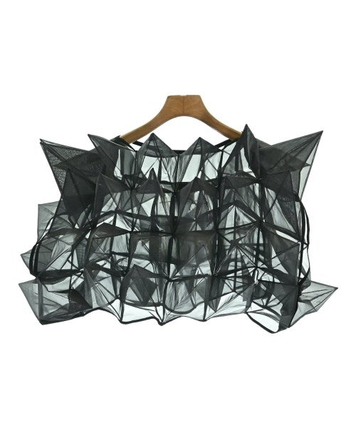 JUNYA WATANABE 女襯衫