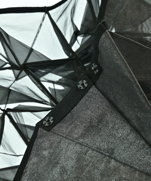 JUNYA WATANABE 女襯衫
