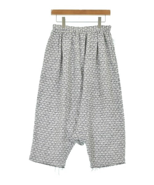 JUNYA WATANABE 其他款