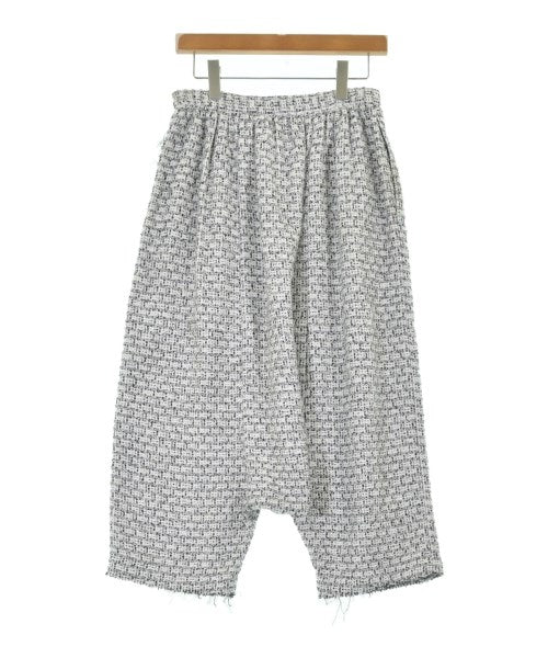 JUNYA WATANABE 其他款