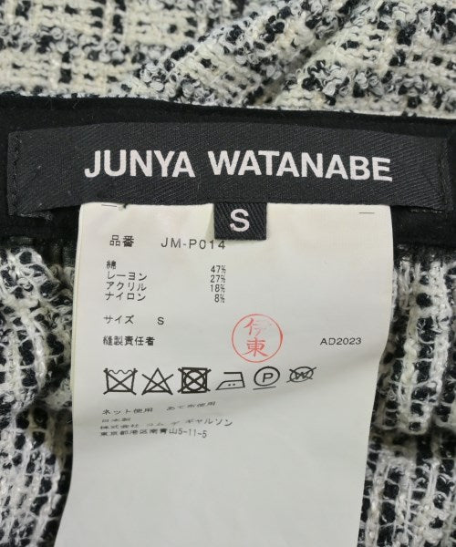 JUNYA WATANABE 其他款