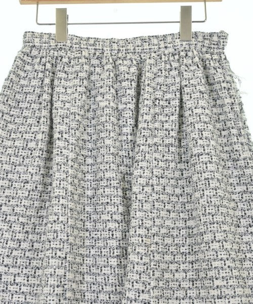 JUNYA WATANABE 其他款