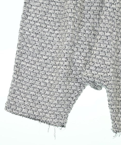 JUNYA WATANABE 其他款