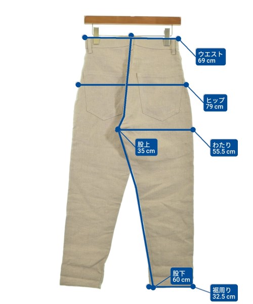 JUNYA WATANABE 其他款