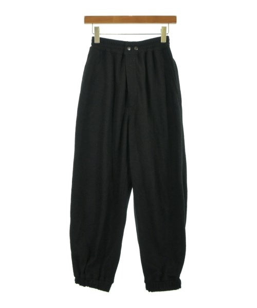 JUNYA WATANABE 其他款