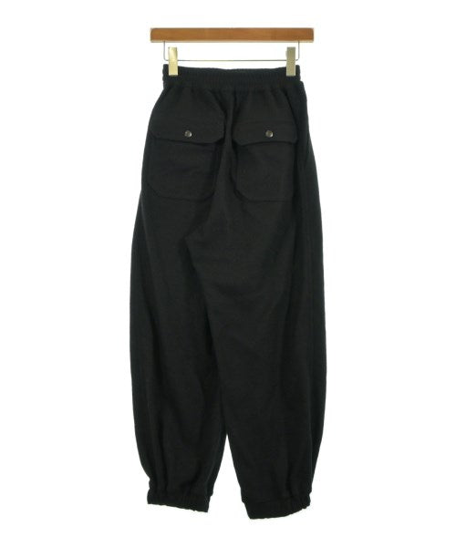 JUNYA WATANABE 其他款