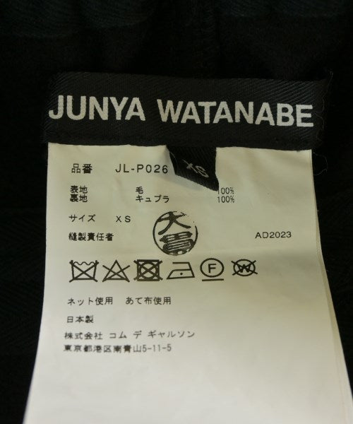 JUNYA WATANABE 其他款