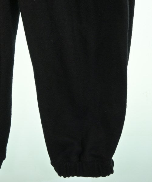 JUNYA WATANABE 其他款