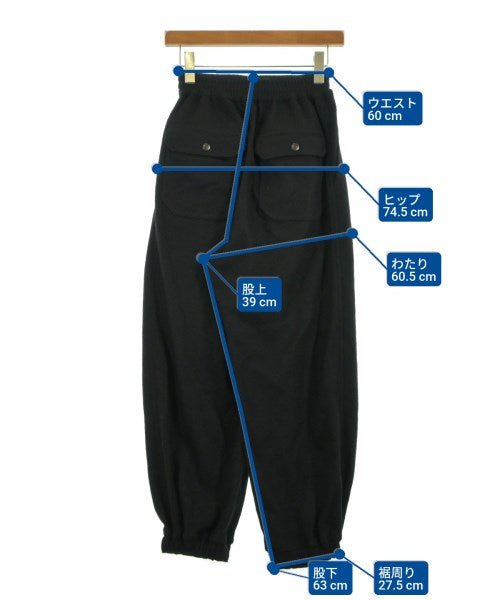 JUNYA WATANABE 其他款