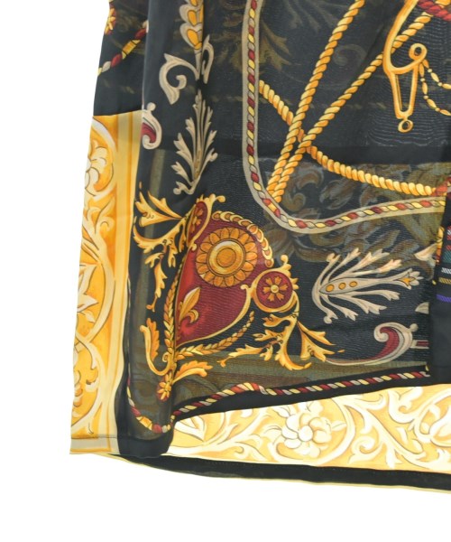 JUNYA WATANABE 休閒襯衫