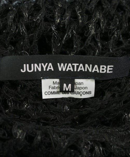 JUNYA WATANABE 毛衣