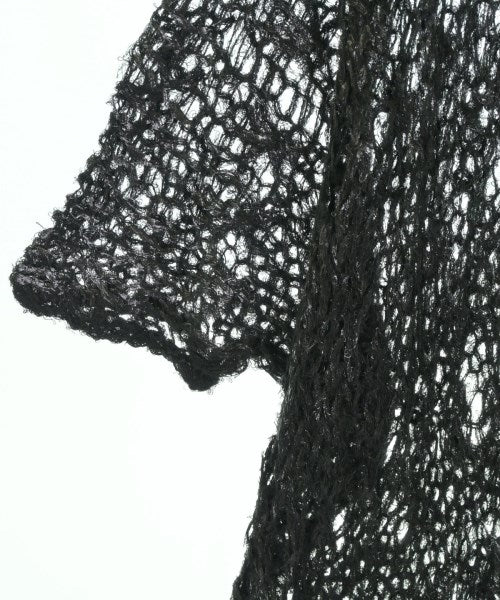 JUNYA WATANABE 毛衣