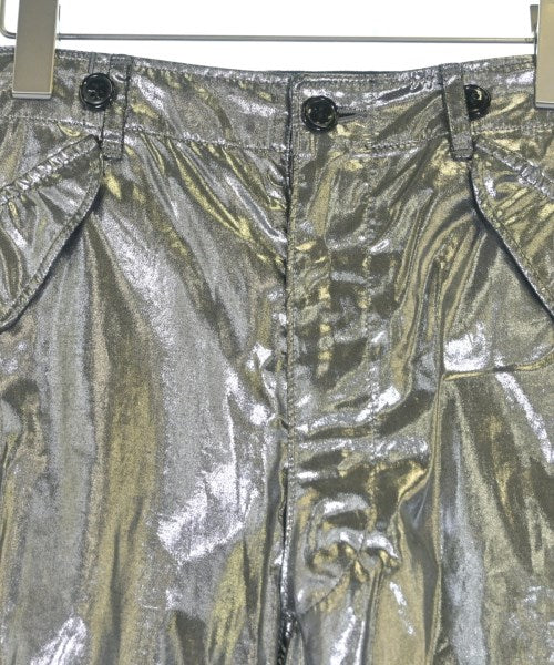 JUNYA WATANABE 工裝褲