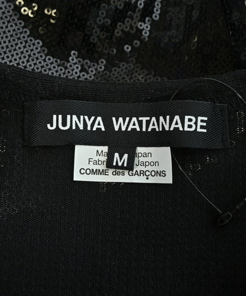 JUNYA WATANABE T恤/上衣