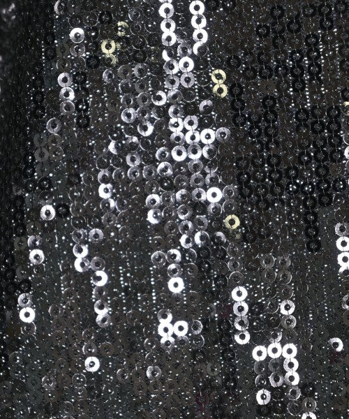 JUNYA WATANABE T恤/上衣