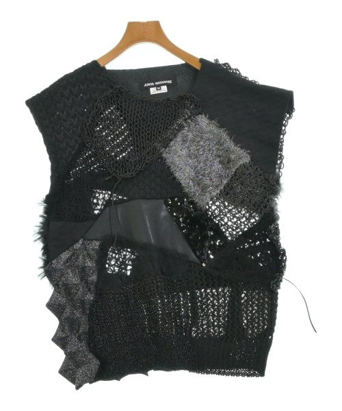 JUNYA WATANABE 背心