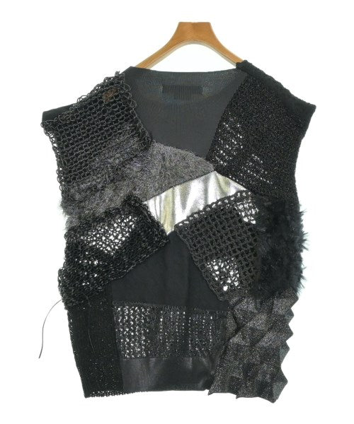 JUNYA WATANABE 背心