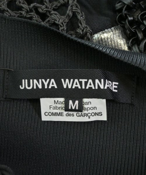 JUNYA WATANABE 背心
