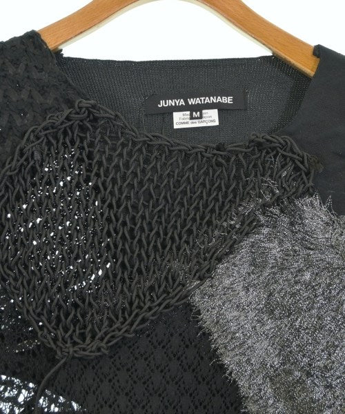 JUNYA WATANABE 背心