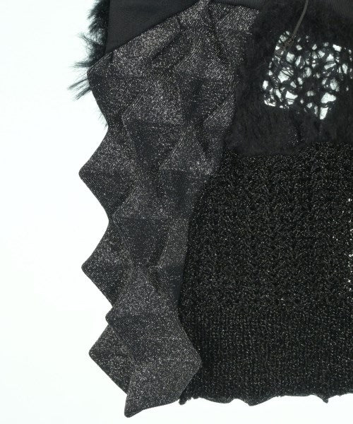 JUNYA WATANABE 背心