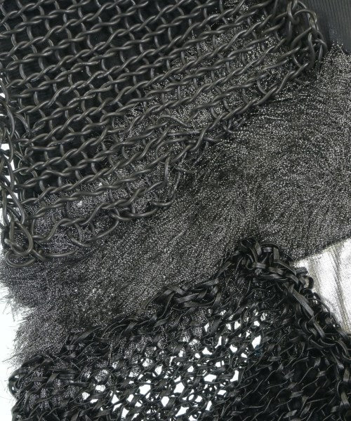 JUNYA WATANABE 背心