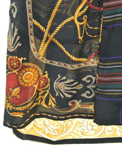 JUNYA WATANABE 休閒襯衫