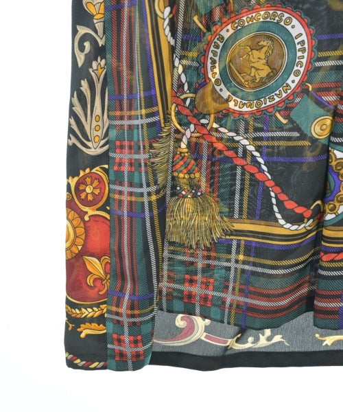 JUNYA WATANABE 休閒襯衫