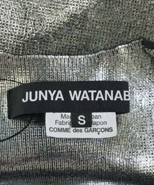 JUNYA WATANABE 無袖上衣