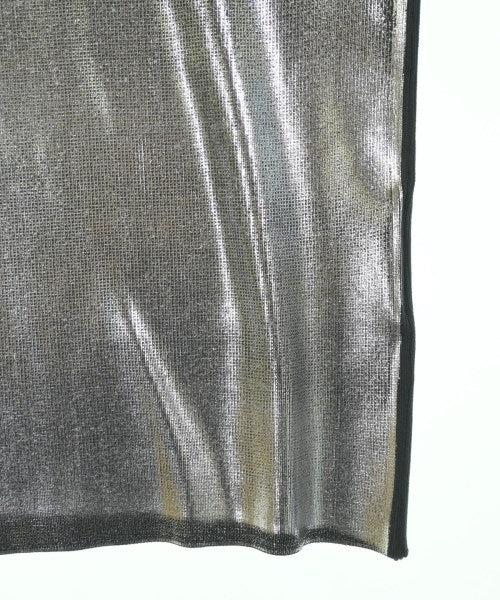 JUNYA WATANABE 無袖上衣