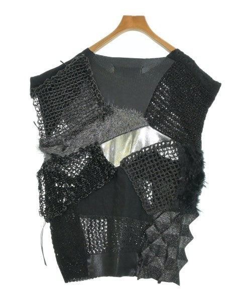 JUNYA WATANABE 背心