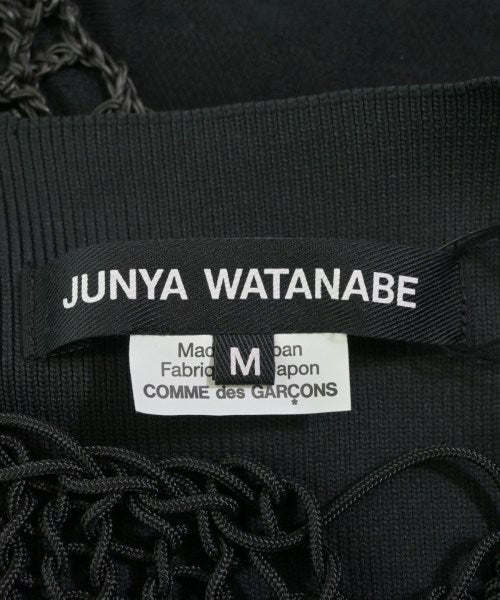 JUNYA WATANABE 背心