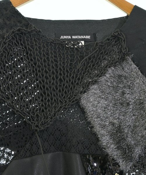 JUNYA WATANABE 背心