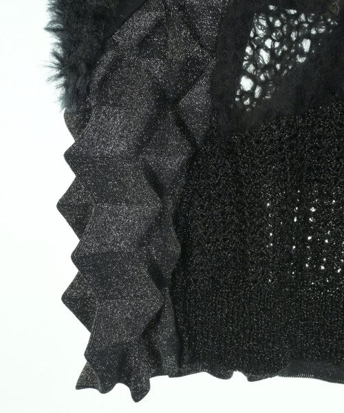 JUNYA WATANABE 背心