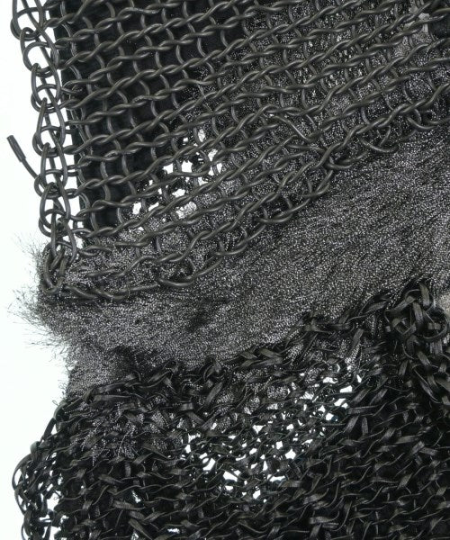 JUNYA WATANABE 背心
