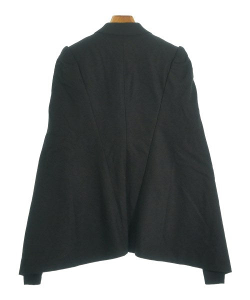 JUNYA WATANABE 西裝外套