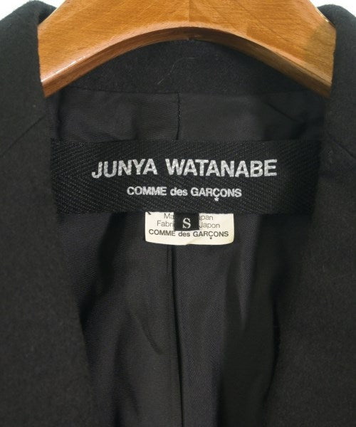 JUNYA WATANABE 西裝外套